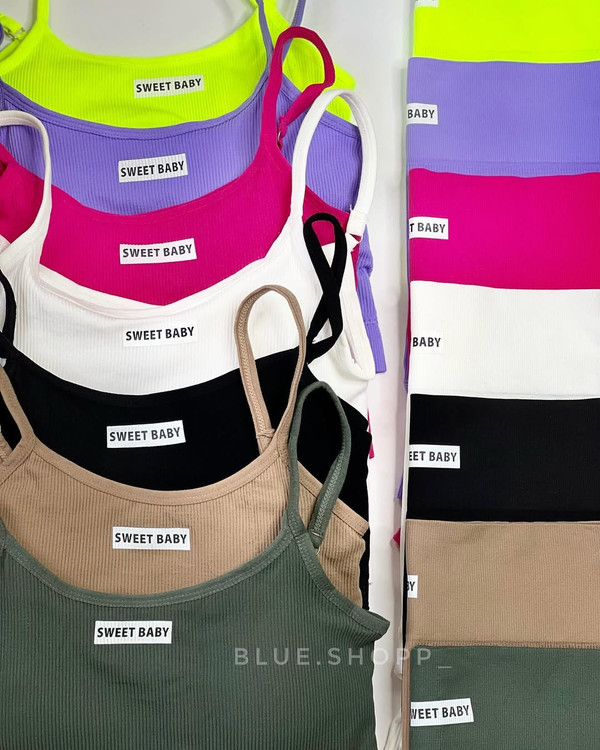 ست ورزشی دخترانه