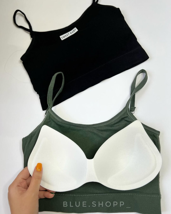 نیمتنه شورتک دخترانه