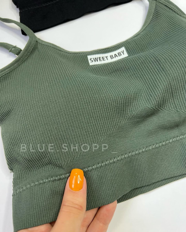 نیمتنه شورتک ورزشی دخترانه