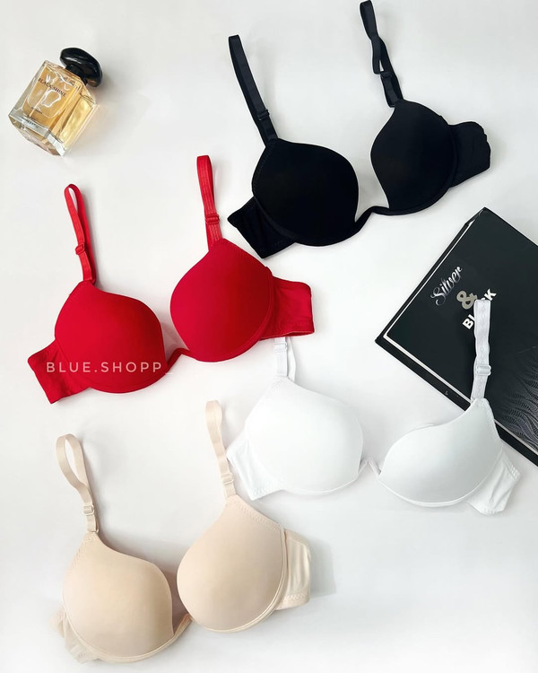 سوتین اروپایی