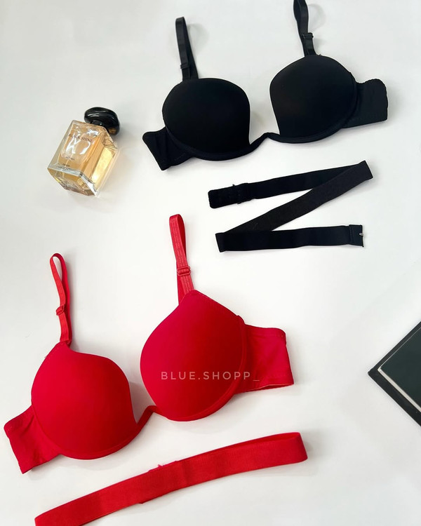 سوتین مجلسی