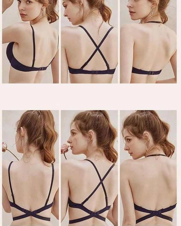 سوتین دخترانه