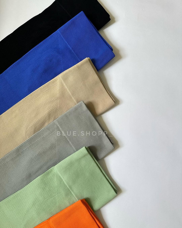 لگ ورزشی زنانه