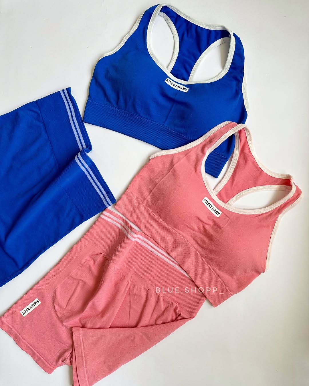 ست ورزشی کشی