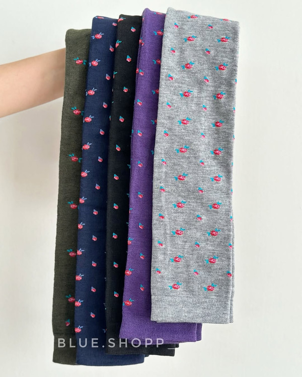 جوراب زنانه شیک