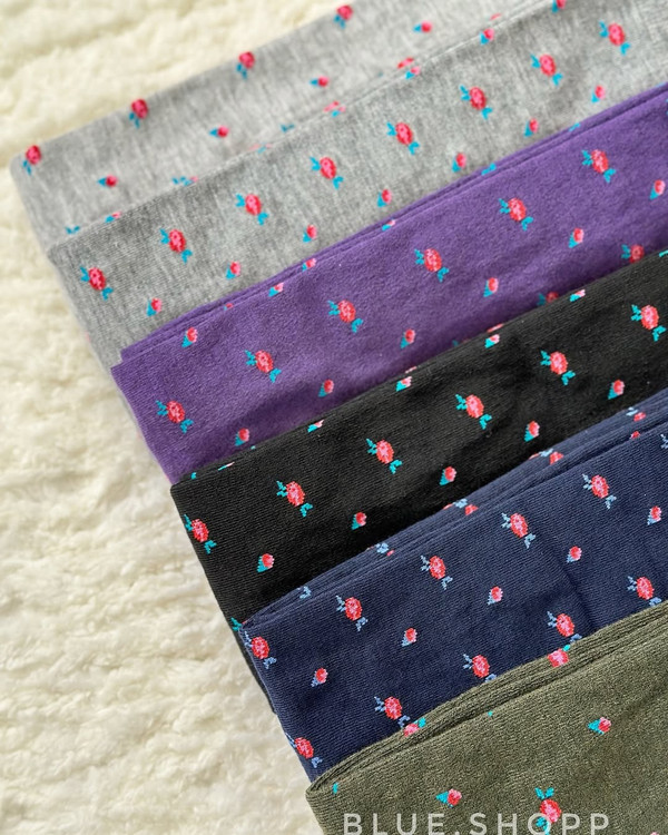 جوراب دخترانه