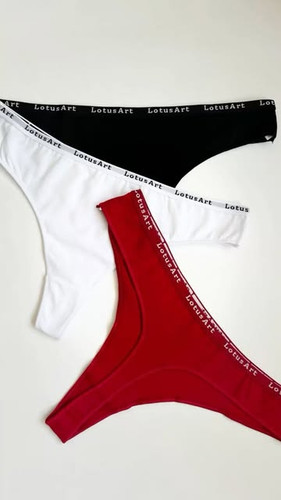 شورت بکلس زنانه