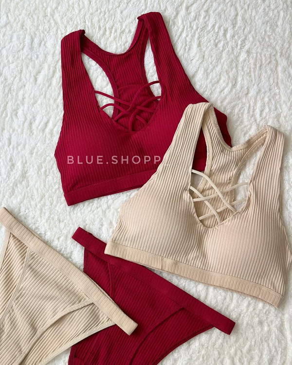 نیمتنه کبریتی زنانه