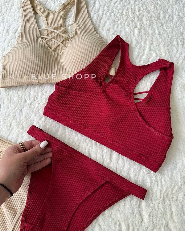 لباس زیر زنانه شیک