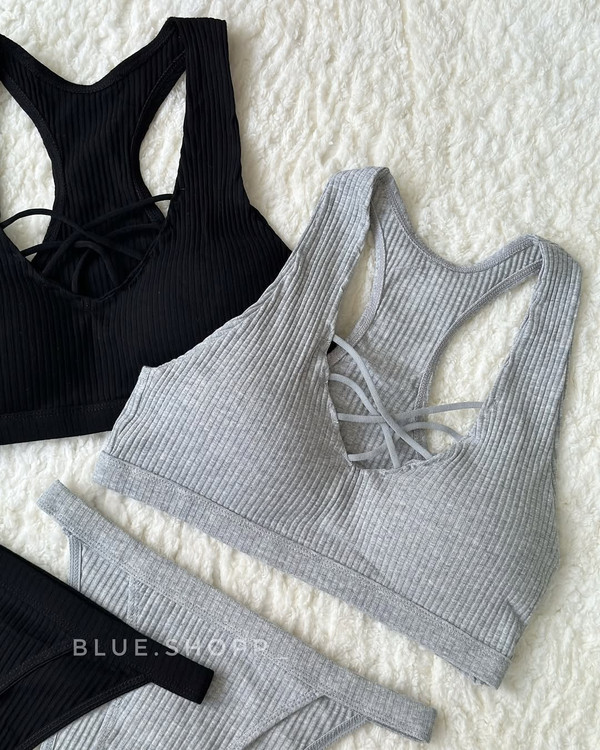 ست لباس زیر فری سایز