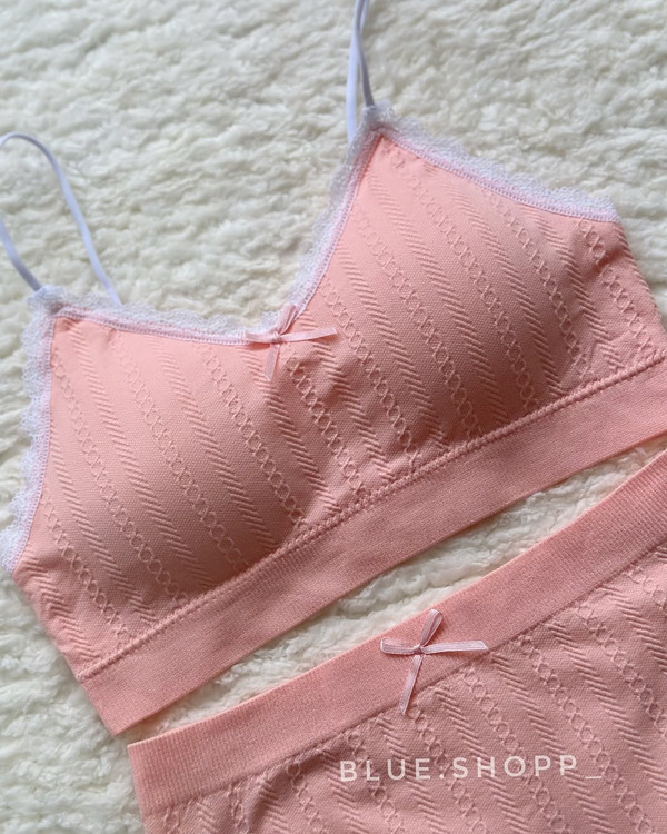 ست نیمتنه شورت زنانه