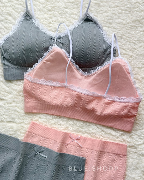 ست کبریتی با پد متحرک