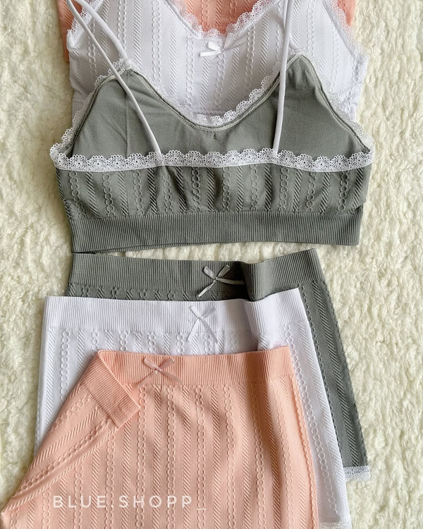 ست کبریتی طوسی