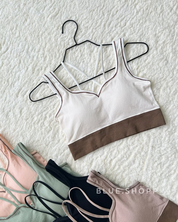 نیمتنه دخترانه