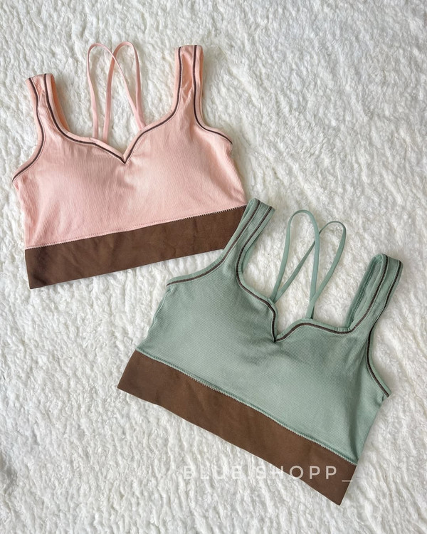 نیمتنه ورزشی دخترانه