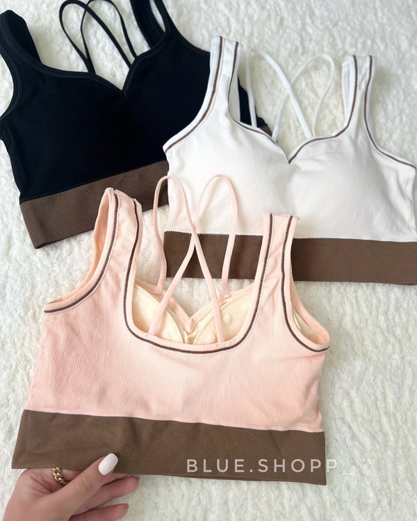 نیمتنه کبریتی