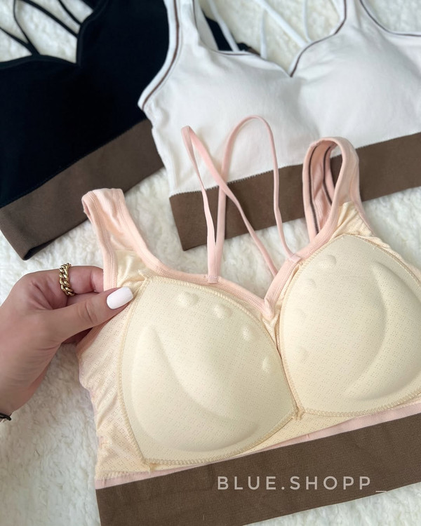 نیمتنه کبریتی دخترانه