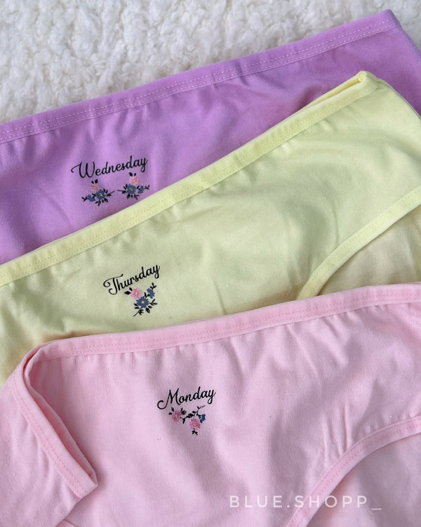 شورت وارداتی