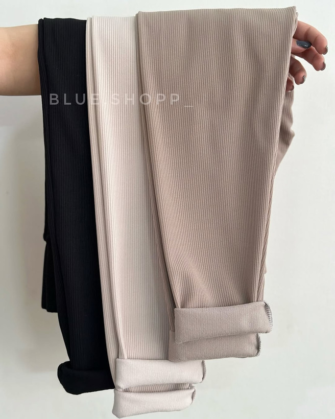 لگ کبریتی تو کرک سایز l و xl