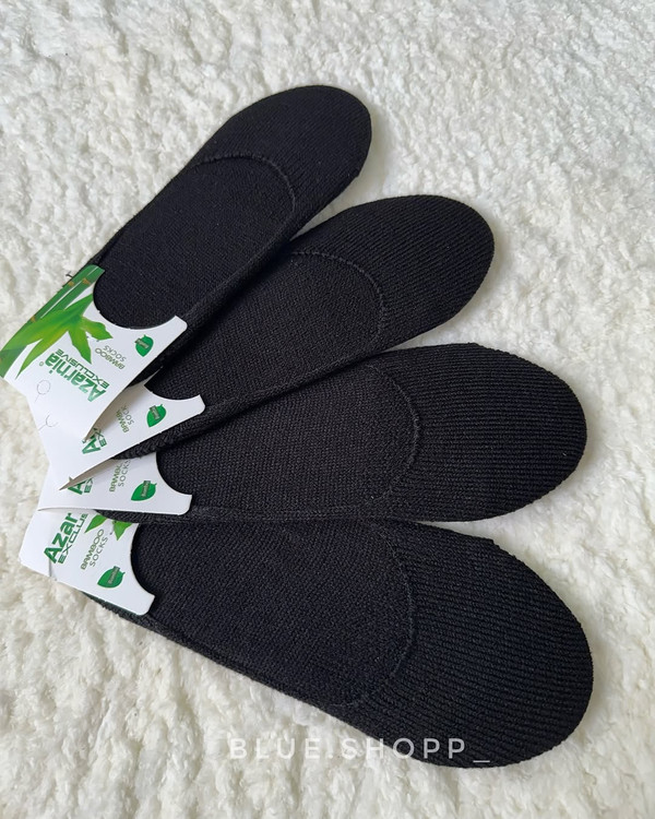 جوراب پاییز و زمستان