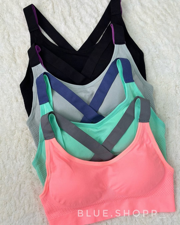 نیمتنه زنانه