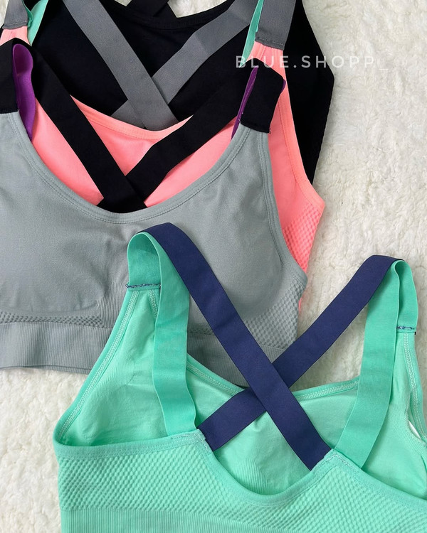 نیمتنه ورزشی زنانه