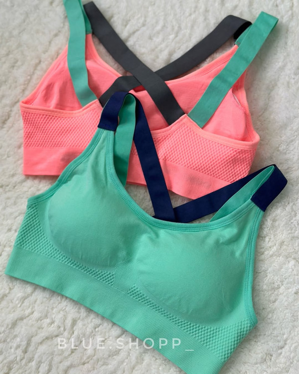 نیمتنه کبریتی زنانه