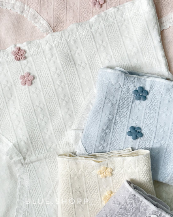 شورت اروپایی زنانه