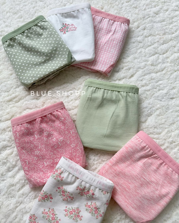 شورت نخ پنبه کوزا