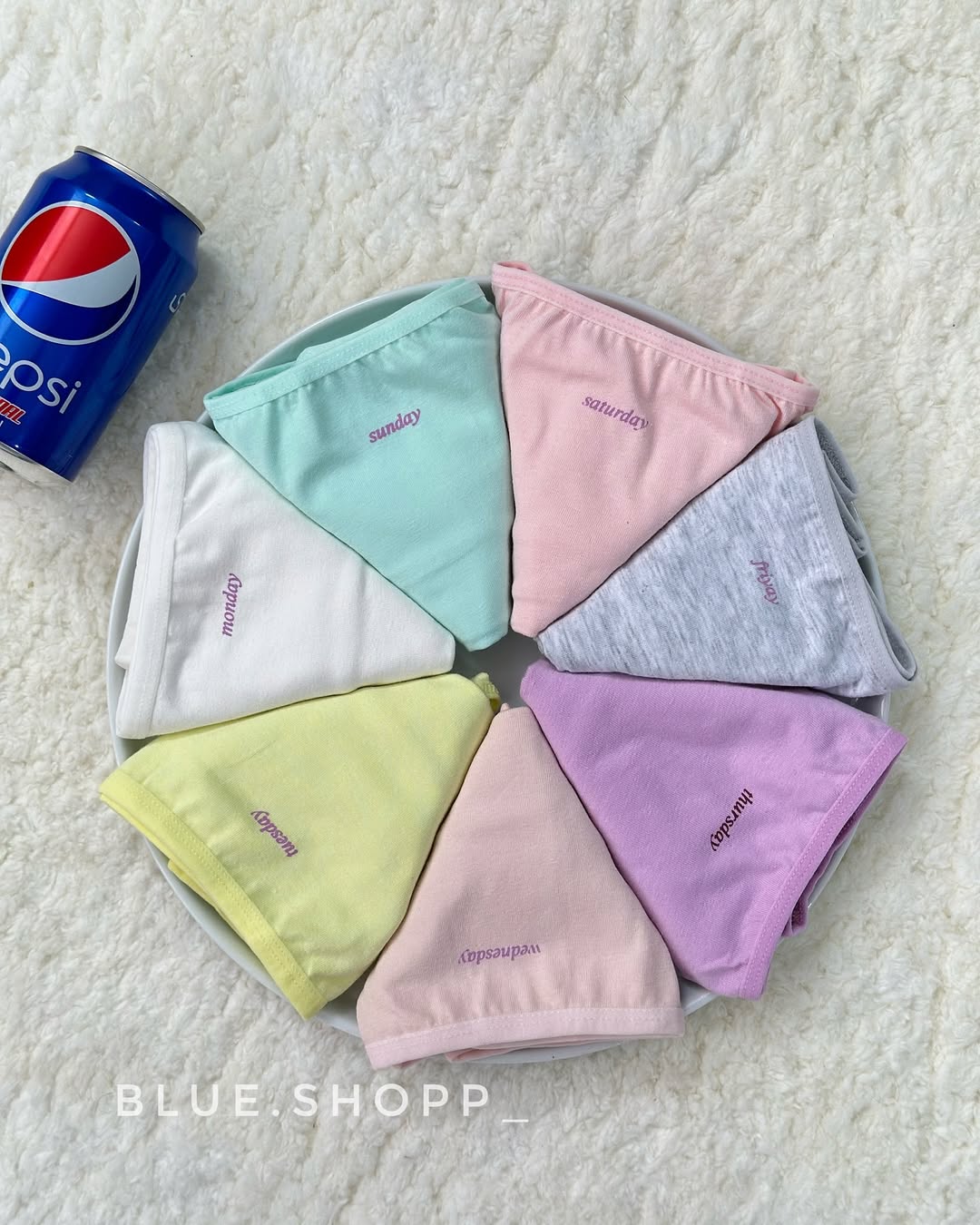 شورت زنانه خارجی