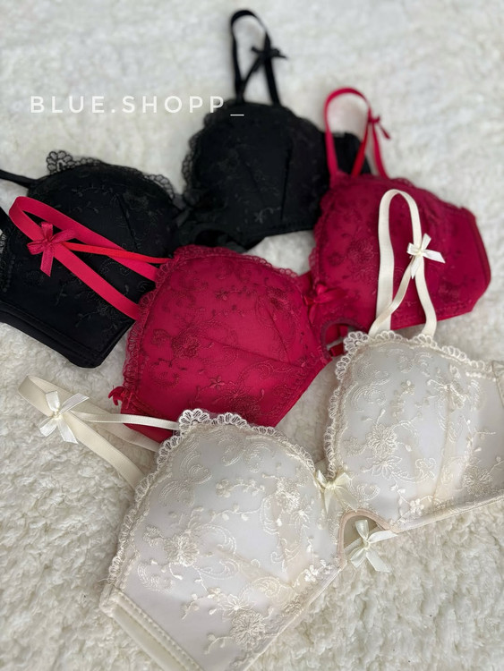 سوتین اسفنجی