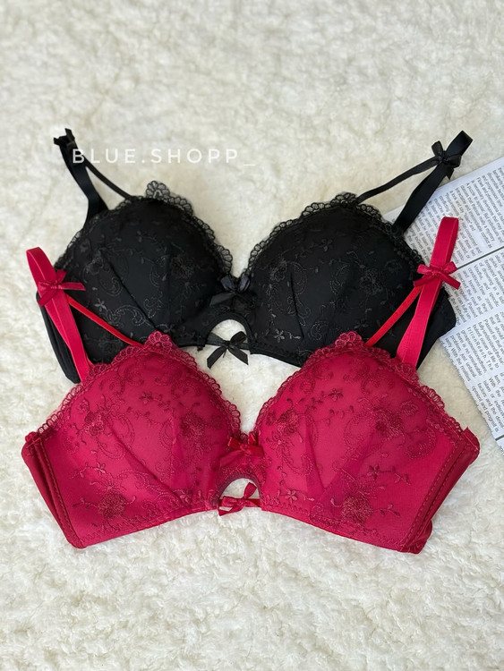 سوتین گیپوری