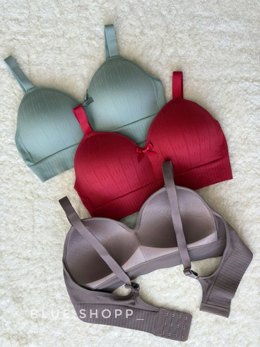 سوتین زنانه