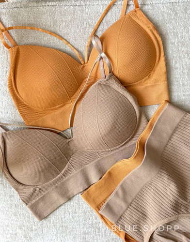 ست لباس زیر