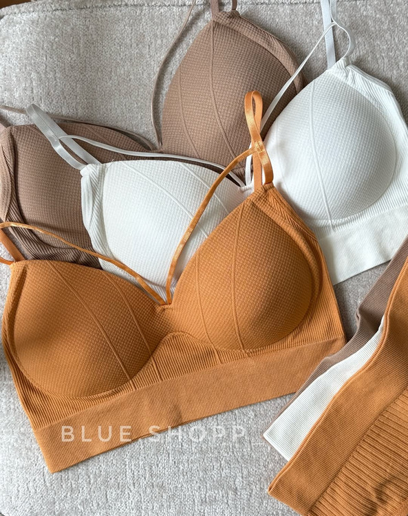 ست نیمتنه وشورت