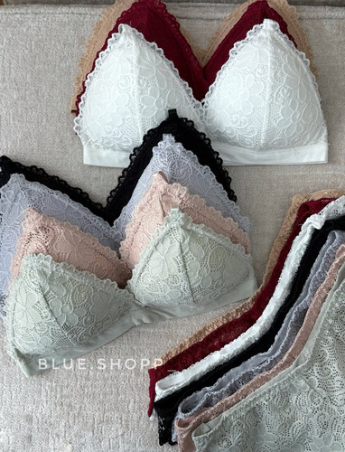 ست لباس زیر