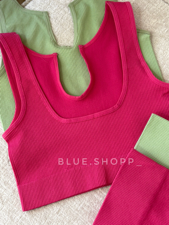 ست باشگاهی زنانه