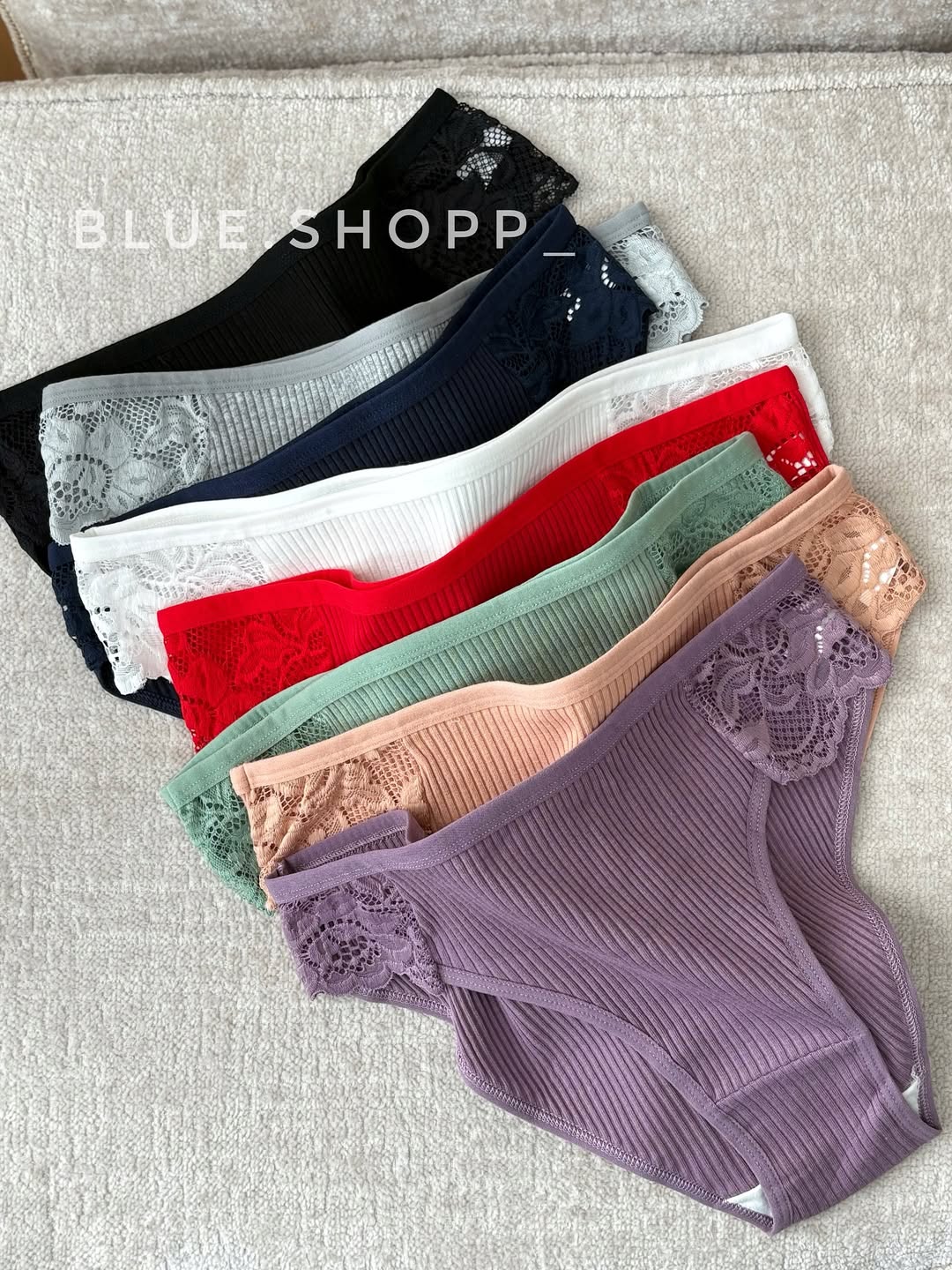 شورت کبریتی طرح گیپور