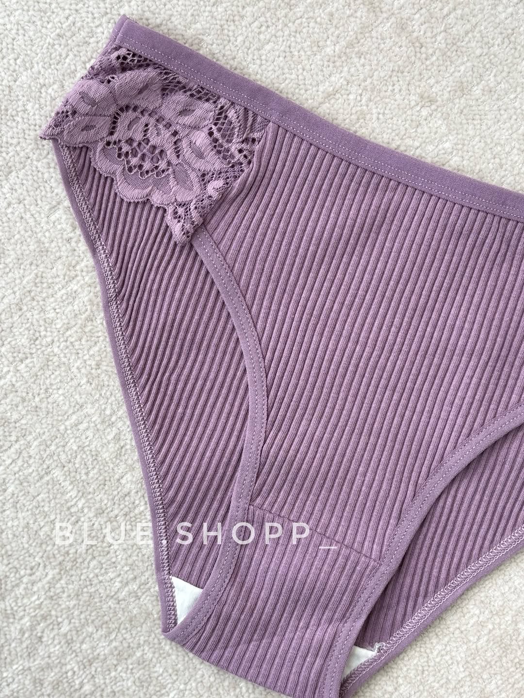 شورت کبریتی اسلیپ زنانه