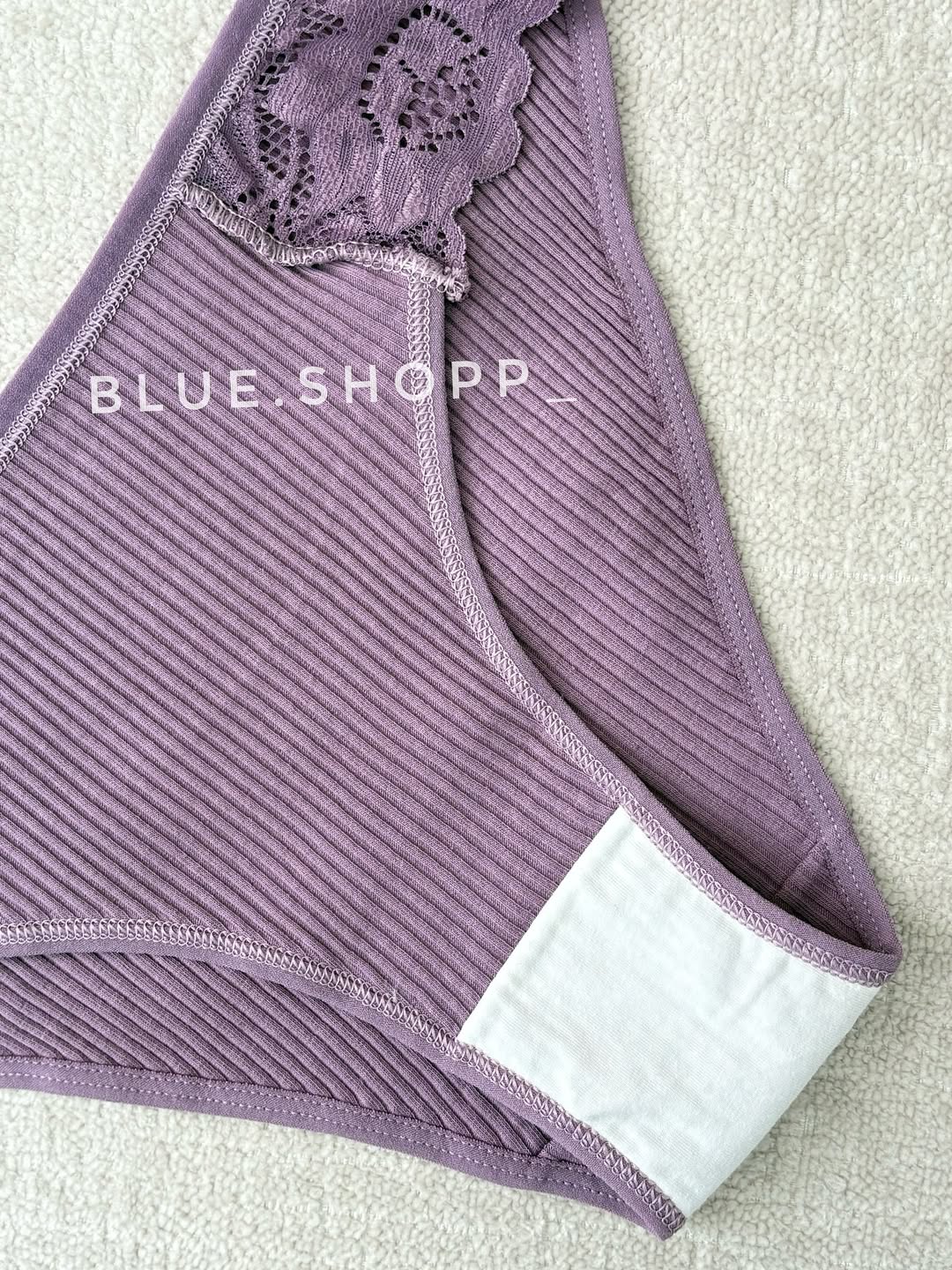 شورت کبریتی