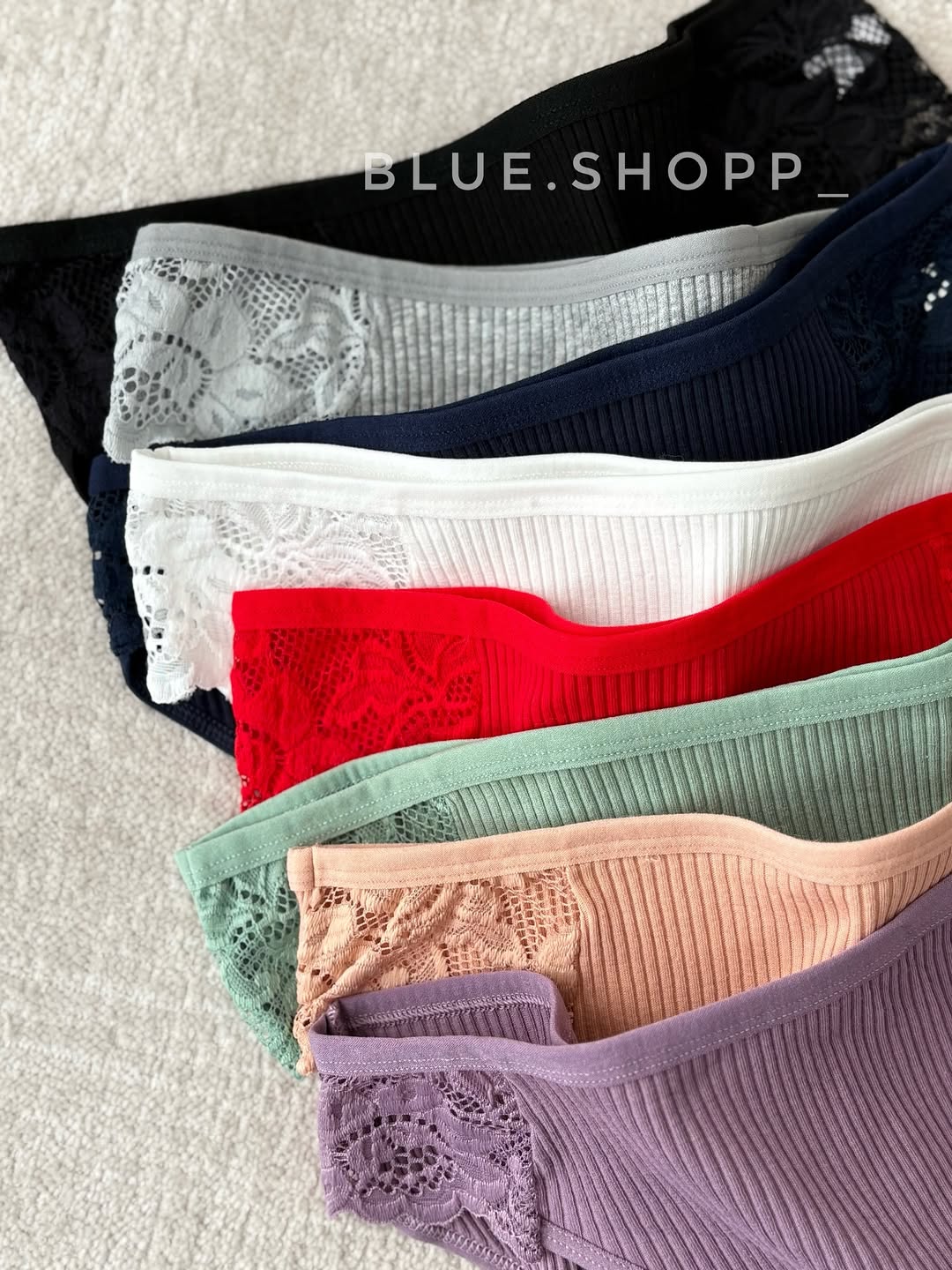 شورت کبریتی دخترانه