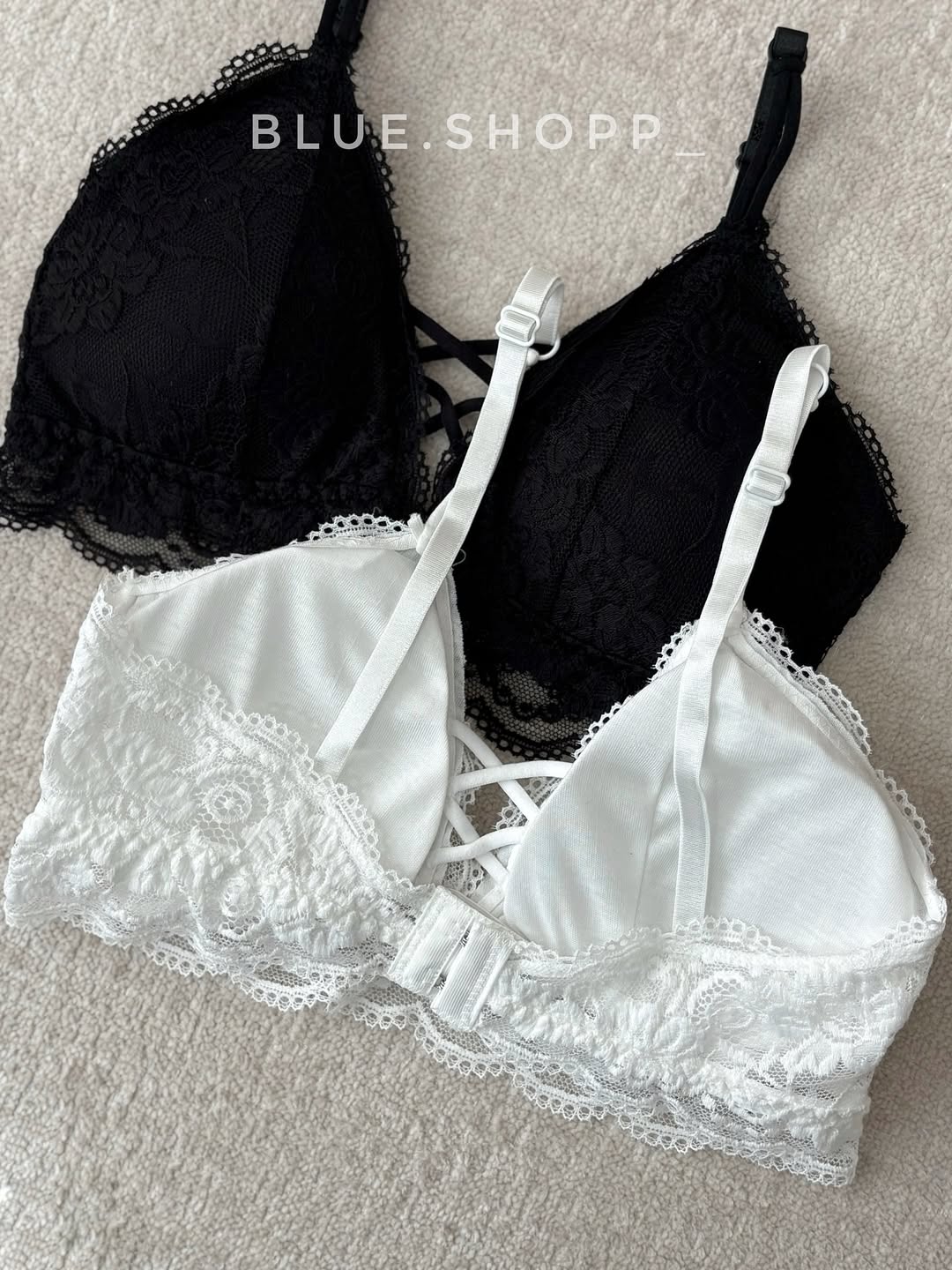 نیمتنه گیپوری