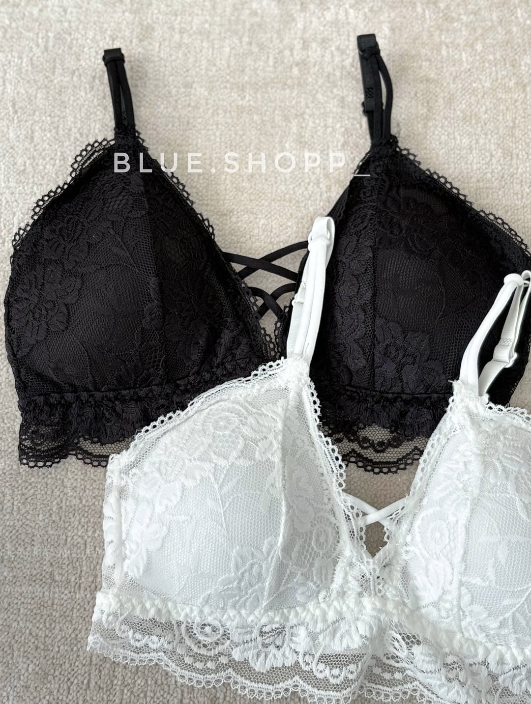 نیمتنه گیپور زنانه