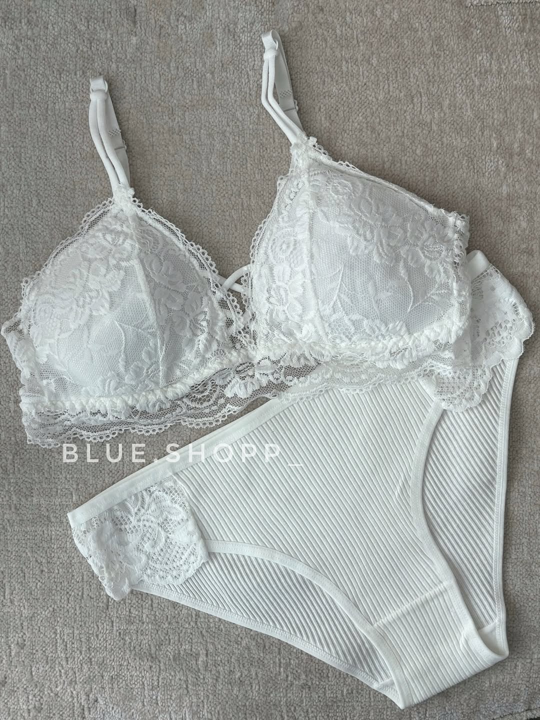 نیمتنه دانتل زنانه