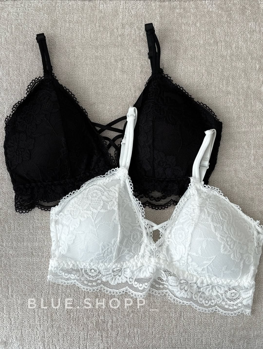 نیمتنه زنانه