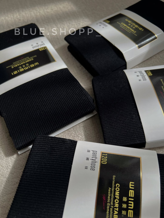 جوراب شلواری