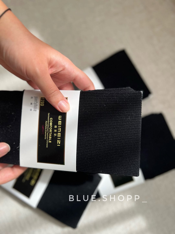 جوراب شلواری کبریتی