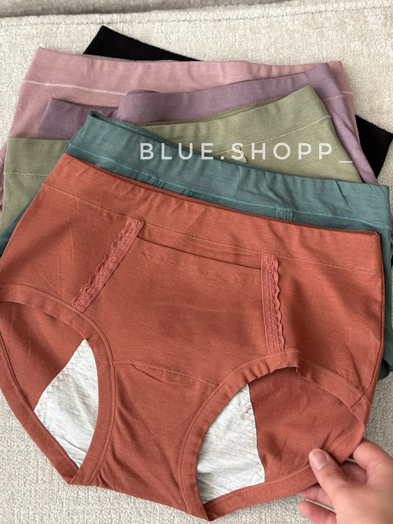 شورتکس اسلیپ