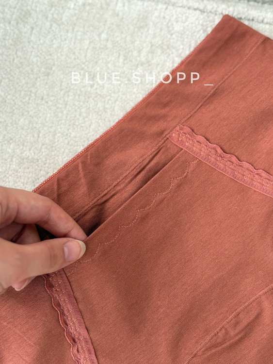 شورتکس زیبا