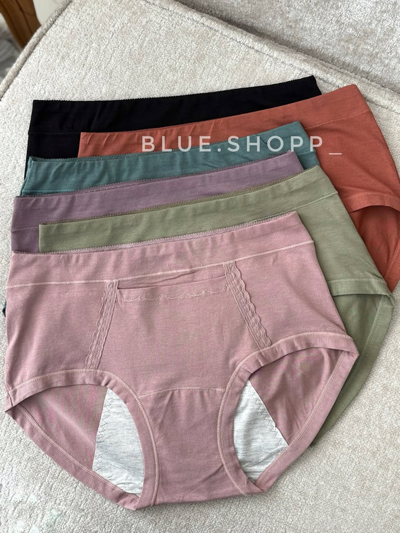 شورتکس راحت